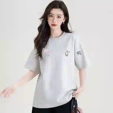 BALENO T