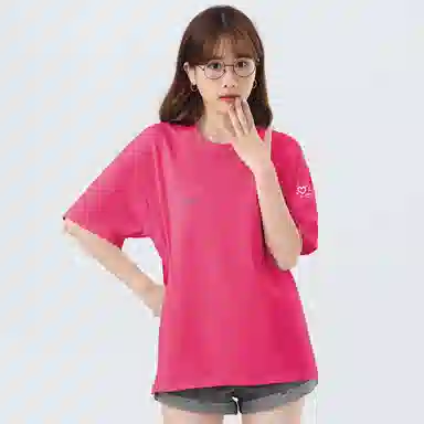 BALENO T