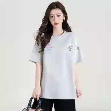 BALENO T