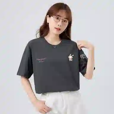 BALENO T