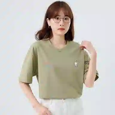 BALENO T