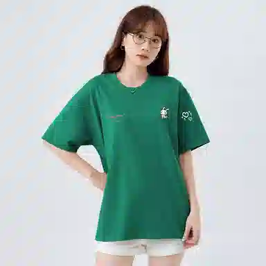 BALENO T