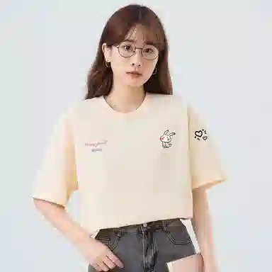 BALENO T