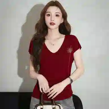 BALENO tv T