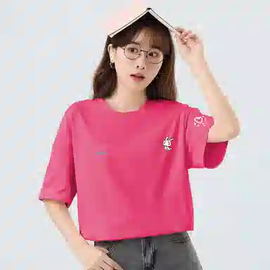 BALENO T