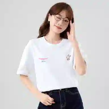 BALENO T