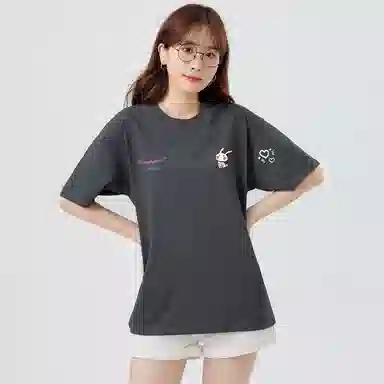 BALENO T