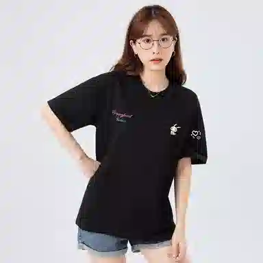 BALENO T