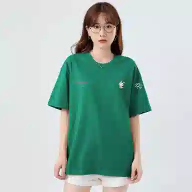 BALENO T