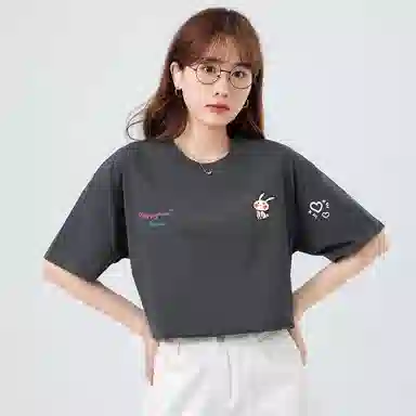 BALENO T