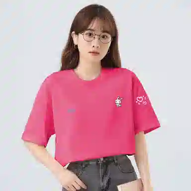 BALENO T