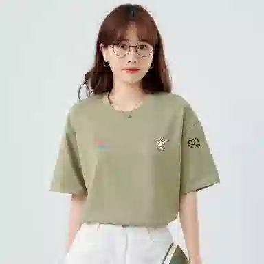 BALENO T