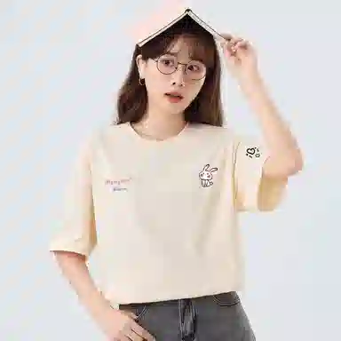 BALENO T