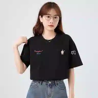 BALENO T