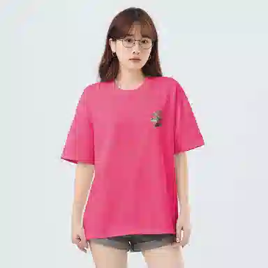 BALENO T