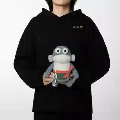 23cm