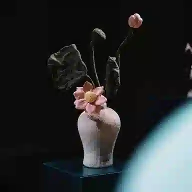 68cm