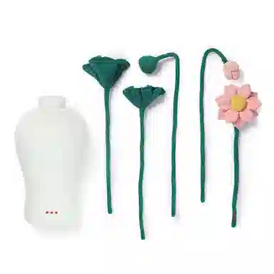 68cm