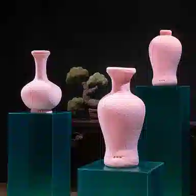 23cm24cm43cm45cm48cm
