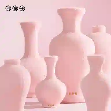 23cm24cm43cm45cm48cm