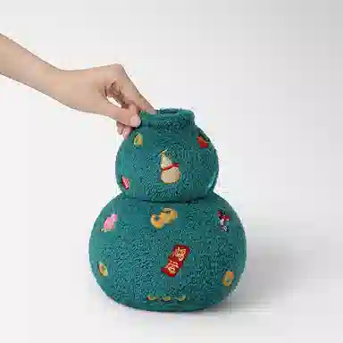 17cm-37cm