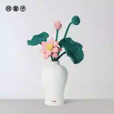 68cm