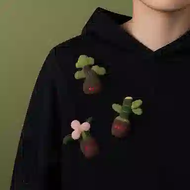 7cm8cm
