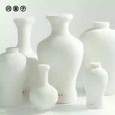 43cm45cm48cm23cm24cm