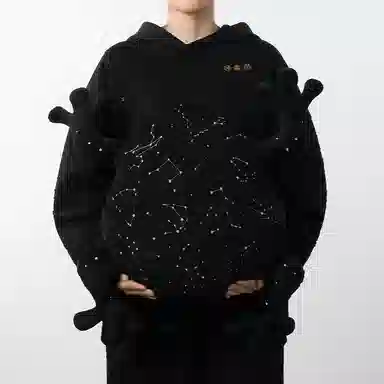 15 58cm