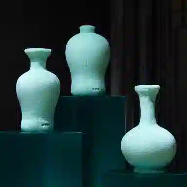 23cm24cm43cm45cm48cm