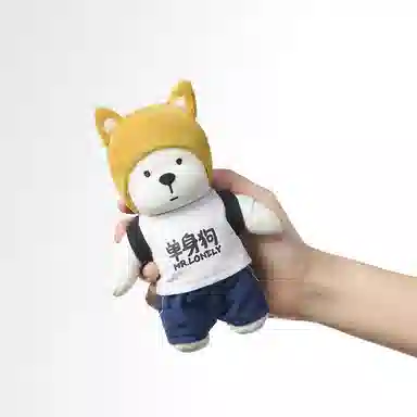 15 18cm