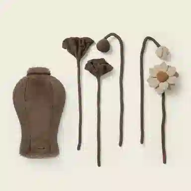 31cm-68cm
