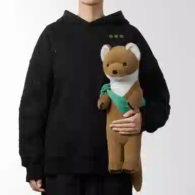 15 52cm