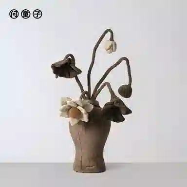 31cm-68cm