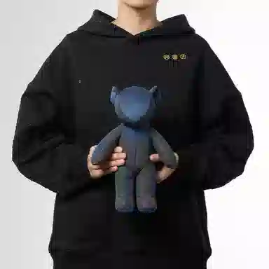 15 27cm