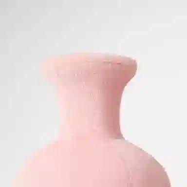 23cm24cm43cm45cm48cm