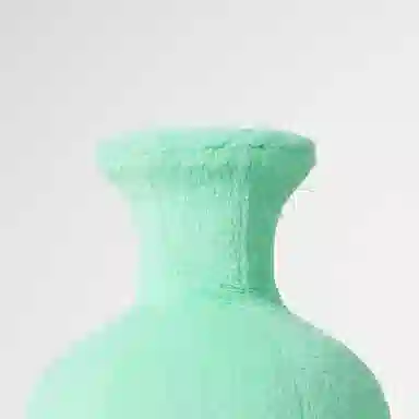 23cm24cm43cm45cm48cm