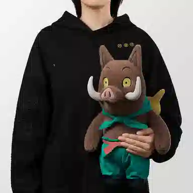 40cm55cm