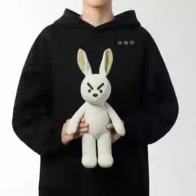15 29cm