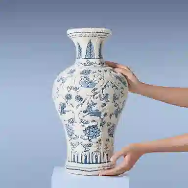 15 48cm