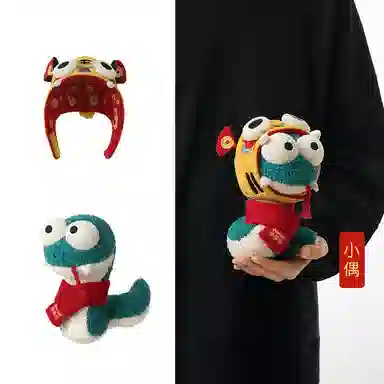 10cm