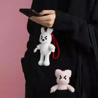 15cm