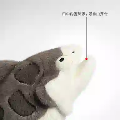 38cm60cm