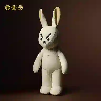 15 29cm