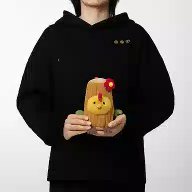 15cm