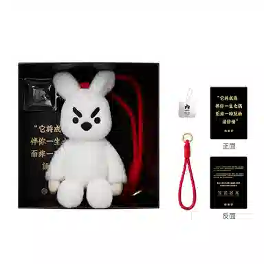 15cm