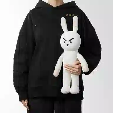 15 40cm