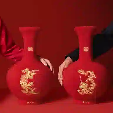45cm