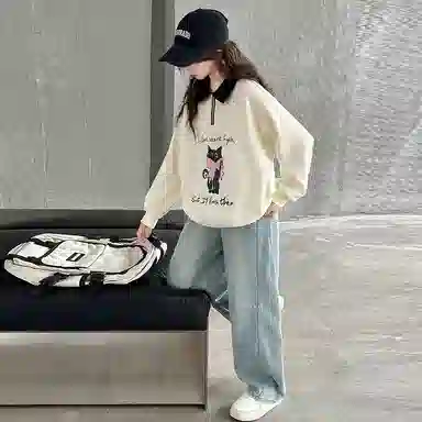 GOYN polo