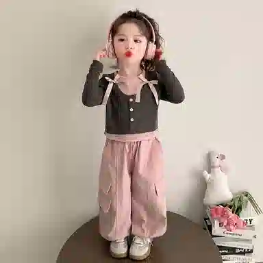 GOYN